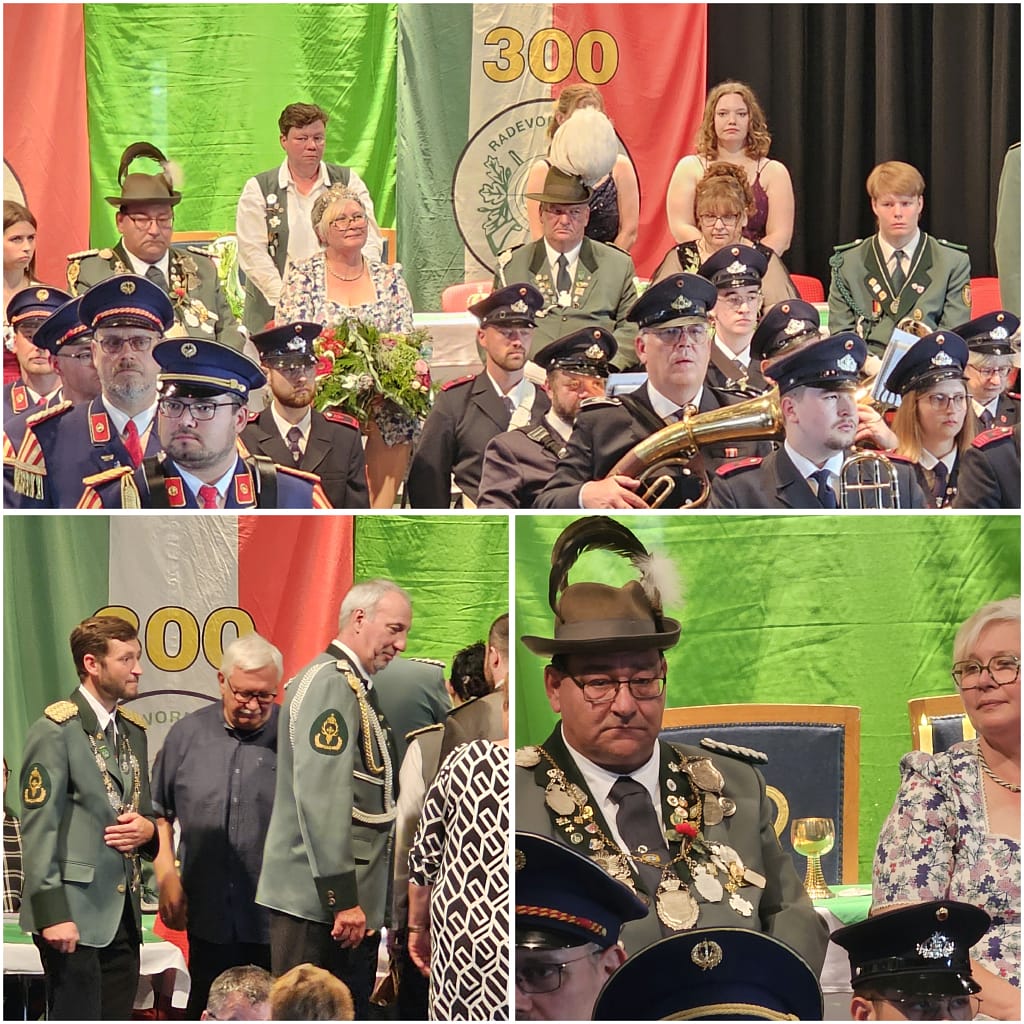 20250615 radevormwald 02
