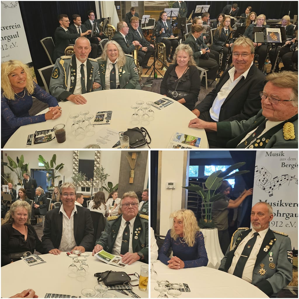 20250707 remscheid 01