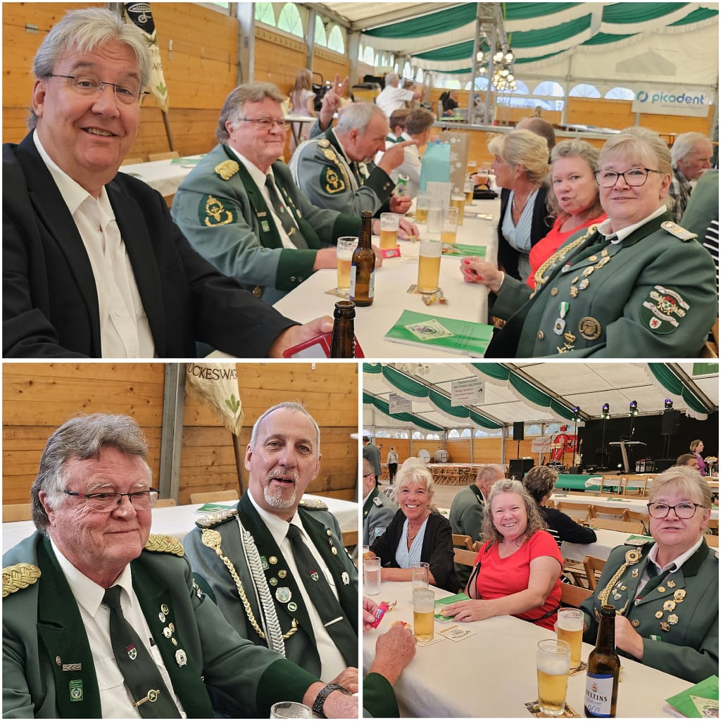 20250721 hueckeswagen 01