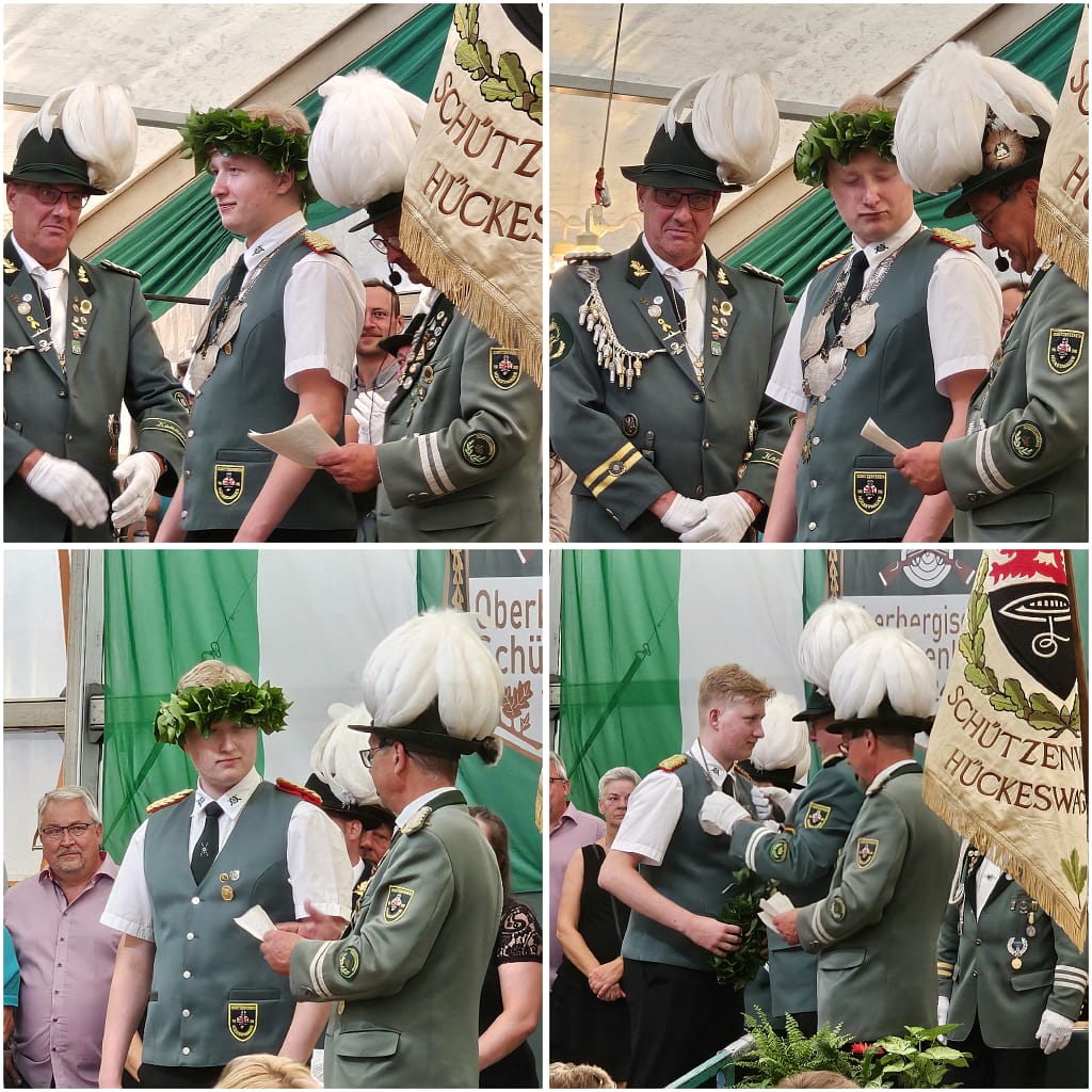 20250721 hueckeswagen 03