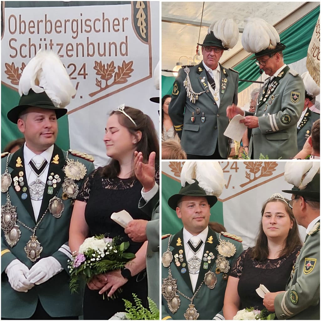 20250721 hueckeswagen 04