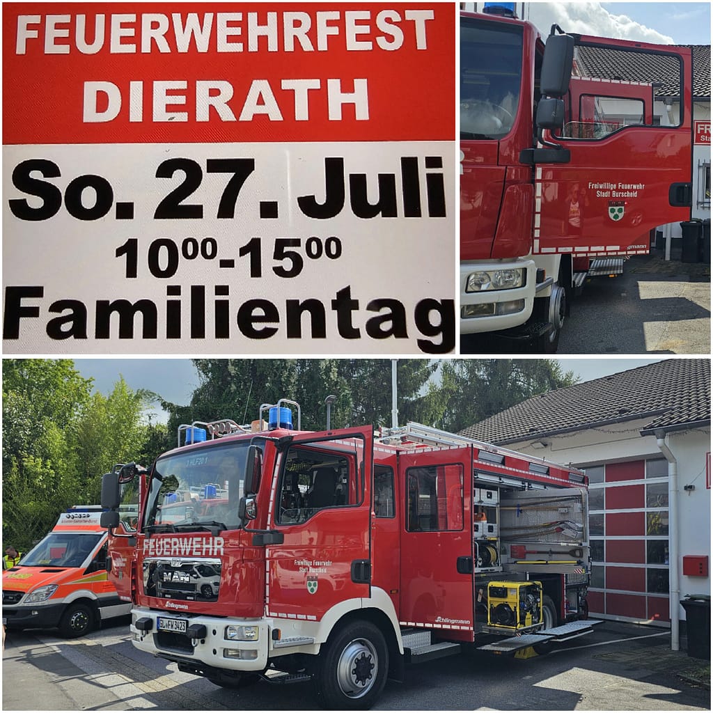 20250727 feuerwehrfest dierath 01