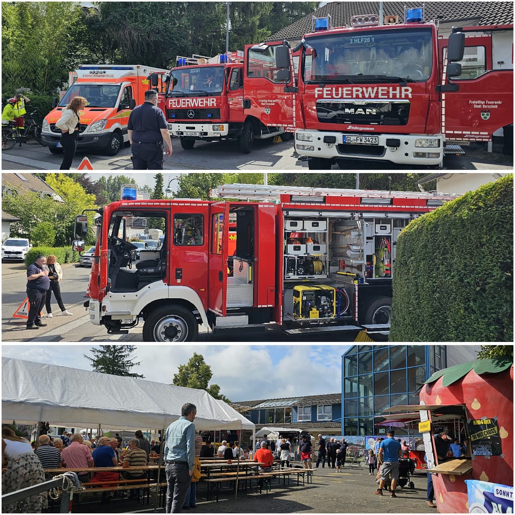 20250727 feuerwehrfest dierath 02