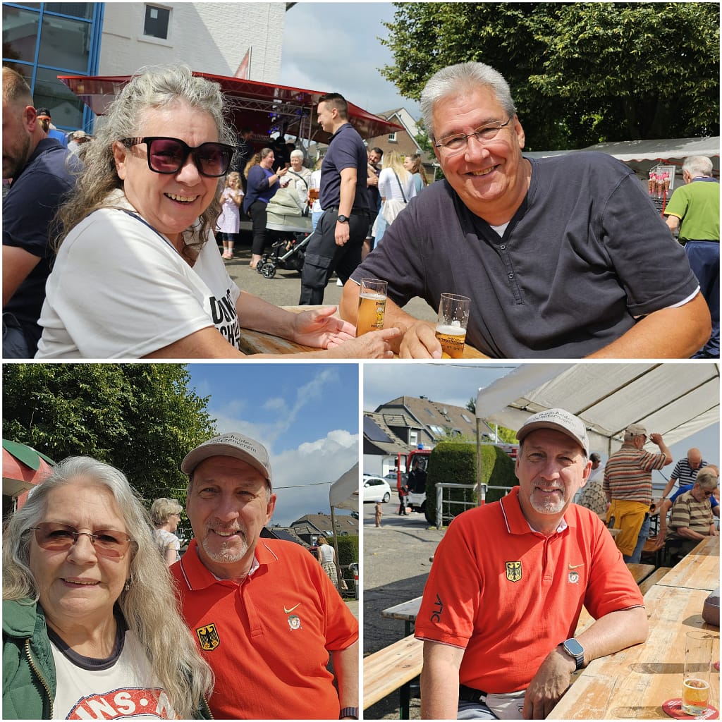 20250727 feuerwehrfest dierath 04