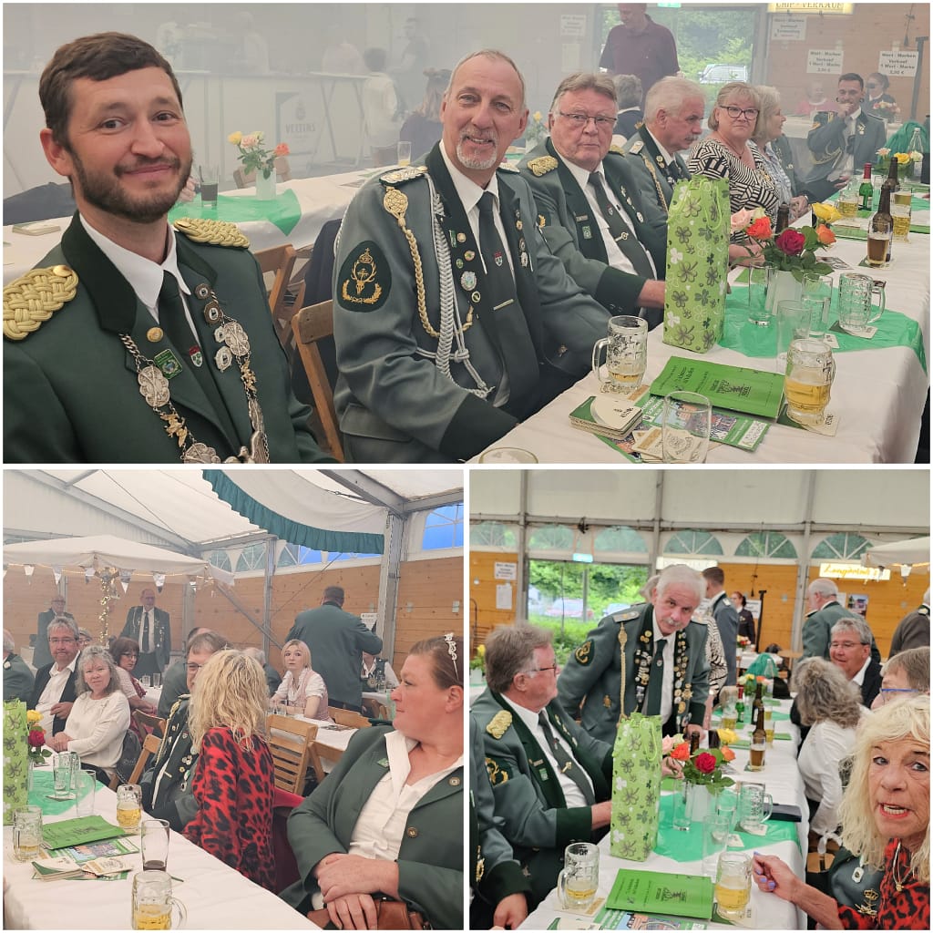 2025 06 01 wildschuetz aue 01