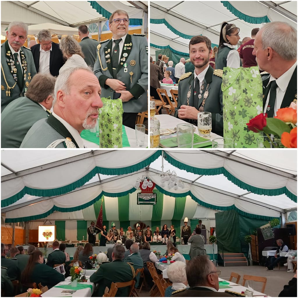 2025 06 01 wildschuetz aue 02