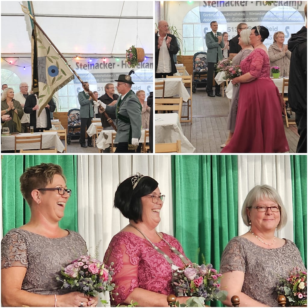 20250802 hilgen sa 01