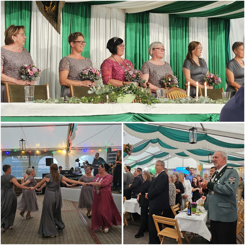 20250802 hilgen sa 02
