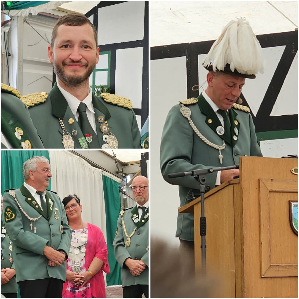 20250803 hilgen so 01