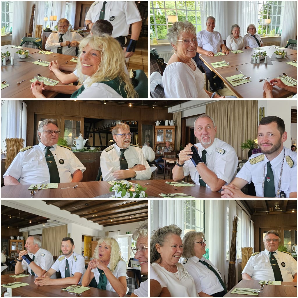 20250803 hilgen so 08