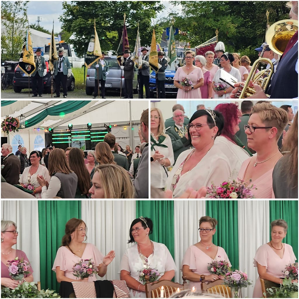 20250803 hilgen so 09