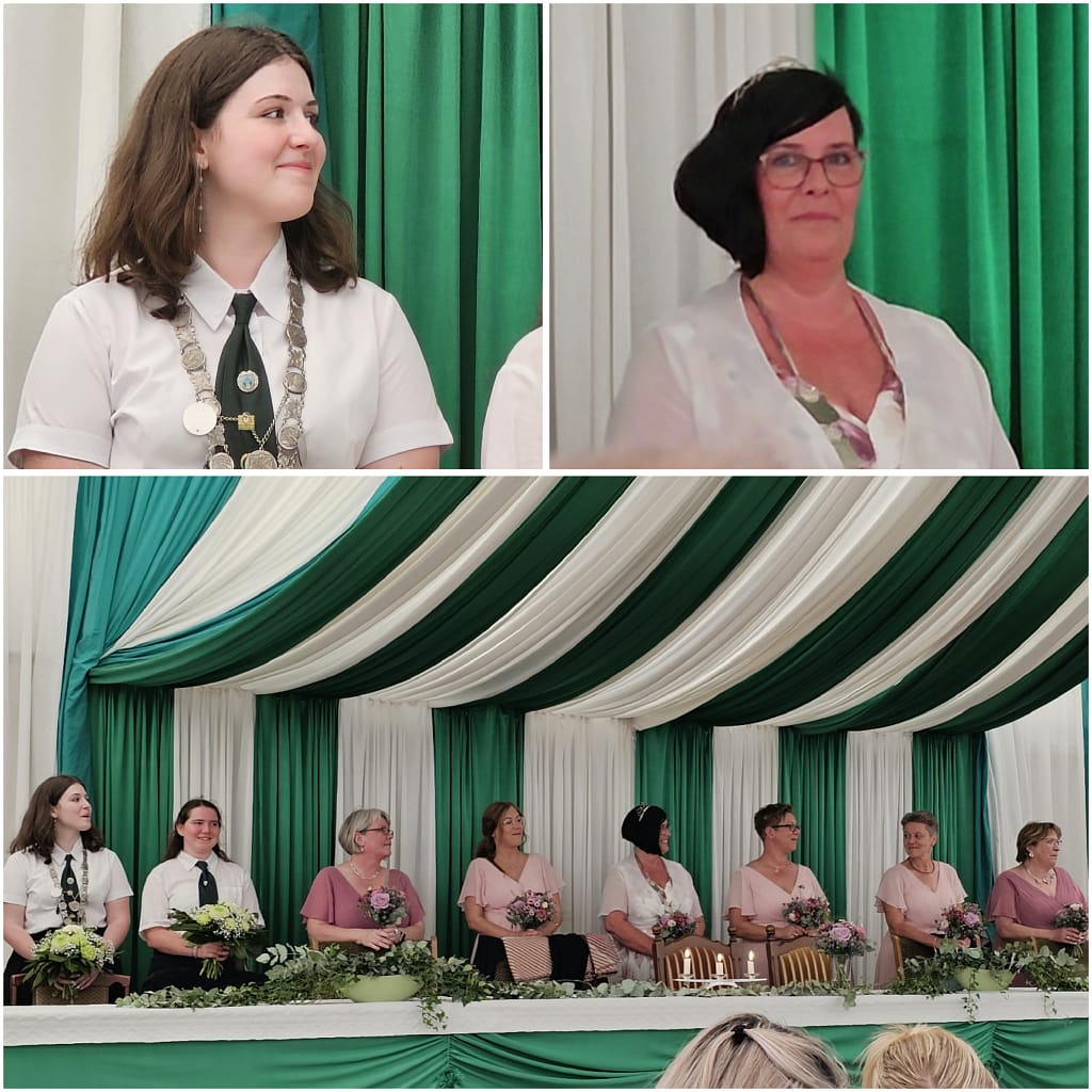 20250803 hilgen so 10
