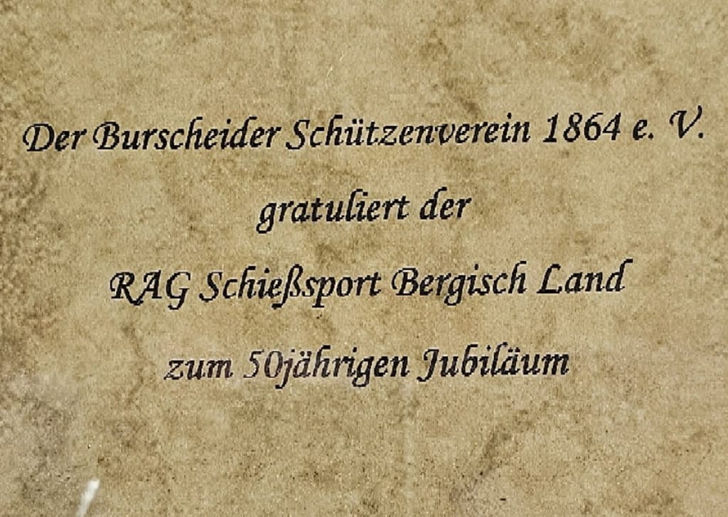 Rag