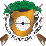 Burscheider Schützenverein