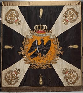 Fahne Krieger-Verein1
