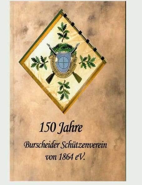 InfotafelTradition150Jahre